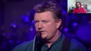 Ship's That Don't Come in  Joe Diffie, Toby Keith, and Luke Combs