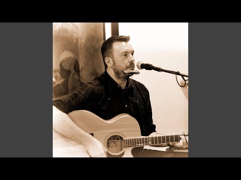Out On A Limb - James O Connor