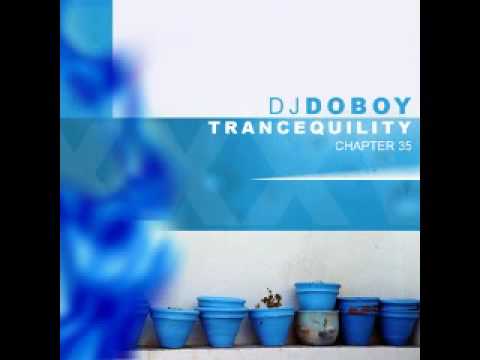 Dolphin Trance - Dj Doboy Trancequility  (Dj Phaze)