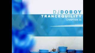 Dolphin Trance - Dj Doboy Trancequility  (Dj Phaze)