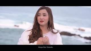 Download lagu UNGU-SURGAMU (Meisita Lomania Cover & Lirik ) @Lesting_89 mp3 Download lagu UNGU-SURGAMU (Meisita Lomania Cover & Lirik ) @Lesting_89 mp3