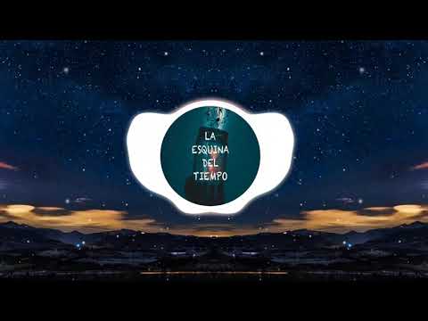 Rerun by Michael Mcquaid