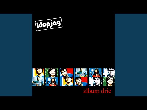 Bel My - Klopjag