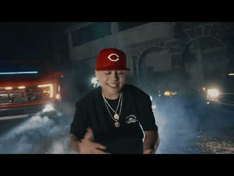 Lionixx - Nada es para siempre