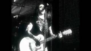 No hay otra manera - Moderatto (Nice)