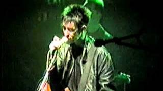 The Mighty Lemon Drops-My Biggest Thrill