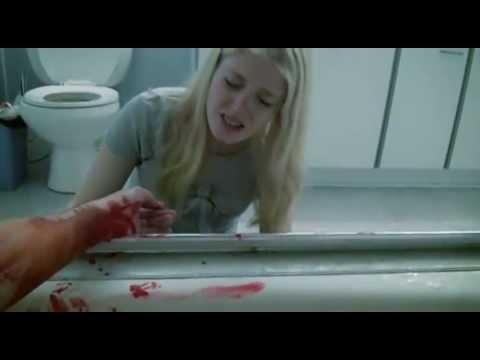 All That Remains - Asking Too Much (Music Video)