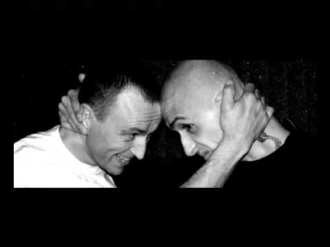 DZIEŃ ZA DNIEM SZARA EMINENCJA( WĄSKI, DSR, TANE ONE,)