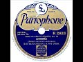 Bix Beiderbecke - Louisiana