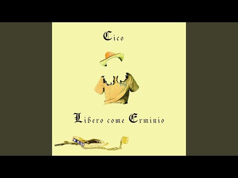 Dain Kampf (feat.Corbi)