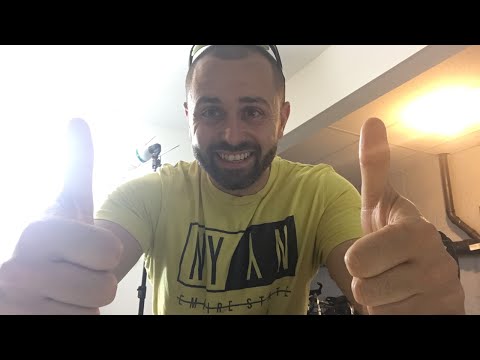 download lagu mp3 mp4 Perfect Lister, download lagu Perfect Lister gratis, unduh video klip Perfect Lister