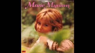 Marie Myriam - Toutes Les Chansons Du Monde (B3) 1977