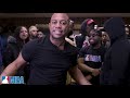 MBA STATE OF EMERGENCY 3 JusDJ Vs Ish Mulah Hosted By Truthit