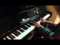 Linkin Park - In The End Piano Cover + Sheet ...