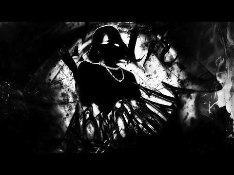 FUNK ABNORMAL - DJ V12 x SXID (ULTRA SLOWED)