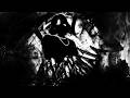 FUNK ABNORMAL DJ V12 X SXID ULTRA SLOWED