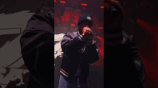 21savage Live from E11EVEN SUPER WEEKEND in LasVegas