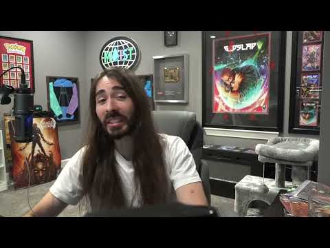 What Is The Hardest Boss In Gaming?