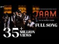 JAAM Yo Yo Honey Singh Full Song Namoh Studios