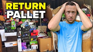 We Took A $1500 Risk... $10 to $50K Pt 9