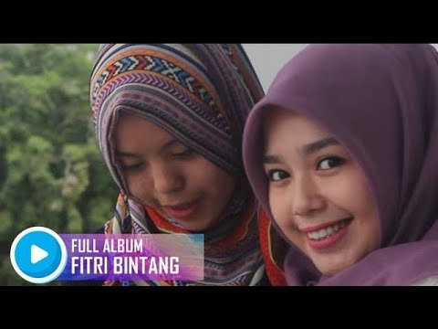 LAGU GAYO SELAMAT BELOH - FITRI BINTANG