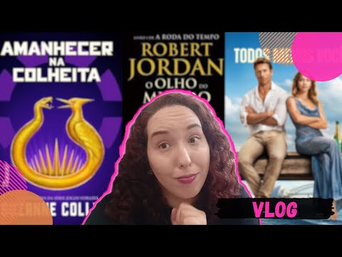 video thumnail