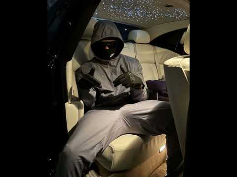 [FREE] Dgwala UK Drill Type Beat "Heartbeat"