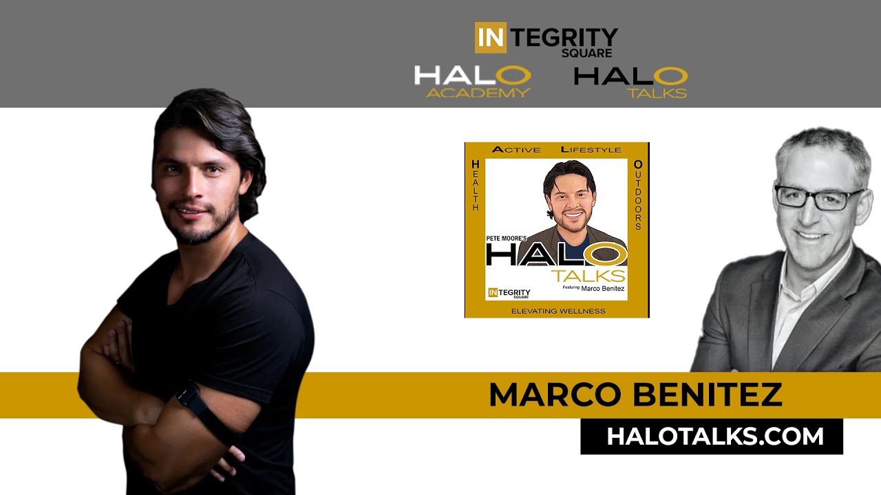 HALO Talks Fast Break: Navigating Franchise Growth-Greenfields, Acquisitions, and Scaling Fitness Brands with Private Equity