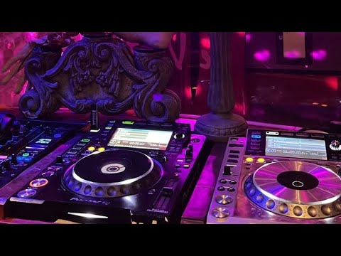 I can’t explain - Cola [ mashup from TikTok Ian Asher)