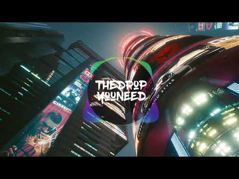 Simone Rossi - Alone