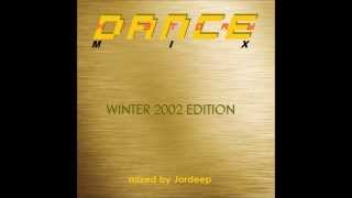 [076] Dance History Mix Winter 2002 Edition Part 2