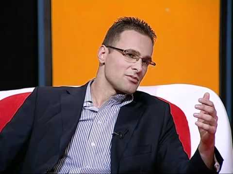 Emisija o seksu 2. deo