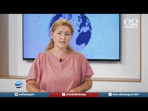 Trailer „Realități și perspective magazin” 2.102