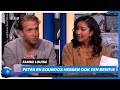 Is FAMKE LOUISE maatschappelijk betrokken❓ | DIT WAS HET NIEUWS