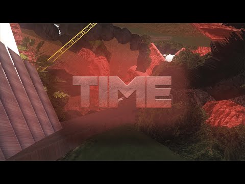 [DM] Nexelon v1 | Time