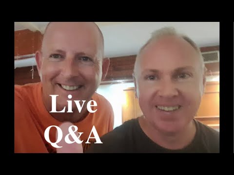 Tenerife Today  - 5th February 2022