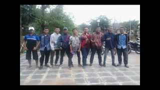 Download lagu Resha strOmp - Sahabat mp3