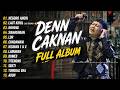 Denny Caknan Full Album 2026 Terbaru Negoro Angin Laut Kidul Lamunan Tanpa Iklan Fyp