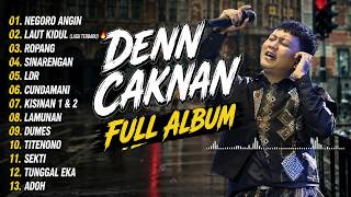 Download lagu Denny Caknan Full Album 2026 Terbaru 🔥 Negoro Angin, Laut Kidul, Lamunan 😭 Tanpa Iklan #fyp mp3 Download lagu Denny Caknan Full Album 2026 Terbaru 🔥 Negoro Angin, Laut Kidul, Lamunan 😭 Tanpa Iklan #fyp mp3