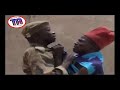 | Ibro Da Gatari Soja | Hausa Comedy |