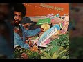 George Duke - Straight From The Heart