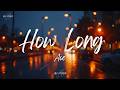 Ace - How Long (Lyrics)