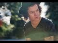 Harry Styles - Give me love 