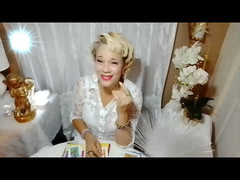 Pisces♓/June 29-July 5, 2020/ It's raining Blessings Pisces!!!!