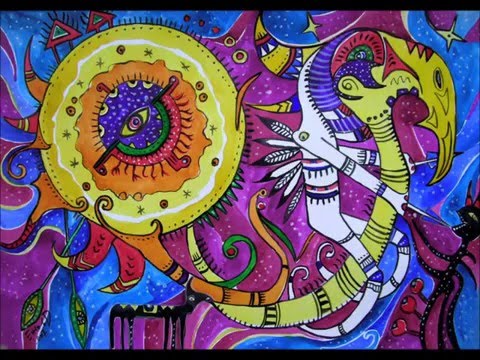 Video thumbnail for Bass Strings