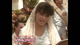 La Custodia de Badillo Lyrics English Translation