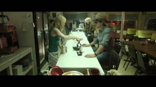 The Rambler (2013) Video