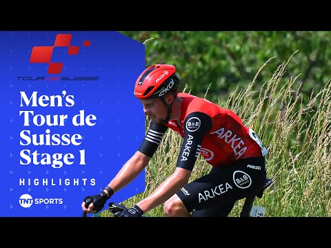 YouTube thumbnail for video