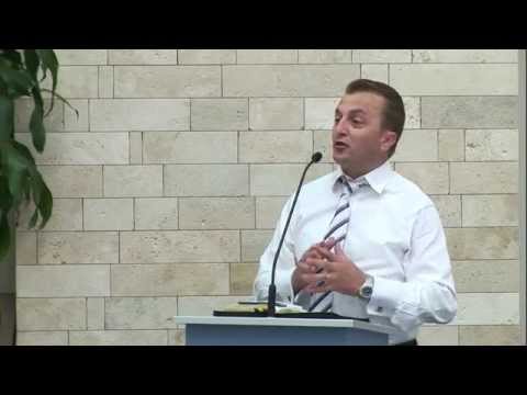 27 Iulie 2014 - Iosif Berce