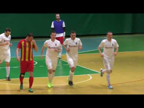 14 КХ 1 Финал Symbol   Vega